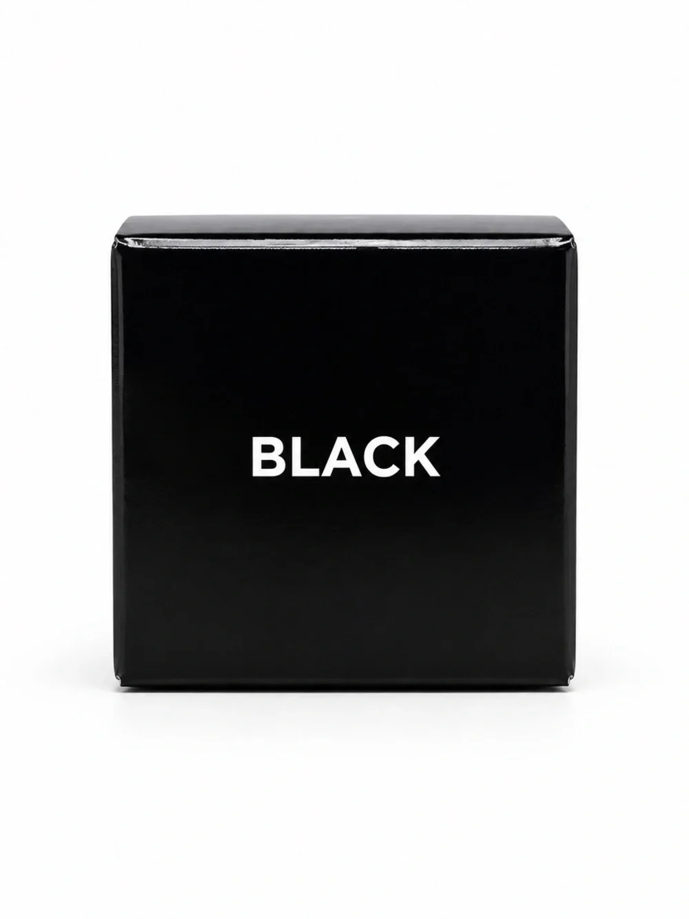 laura mercier Caviar Extravagant Black Mascara - Volumizing & Lifting